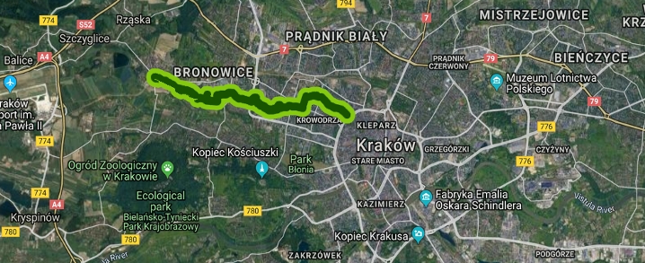 Młynówka Królewska - mapa.jpg
