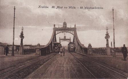 Tramwaje-III-Most.jpg