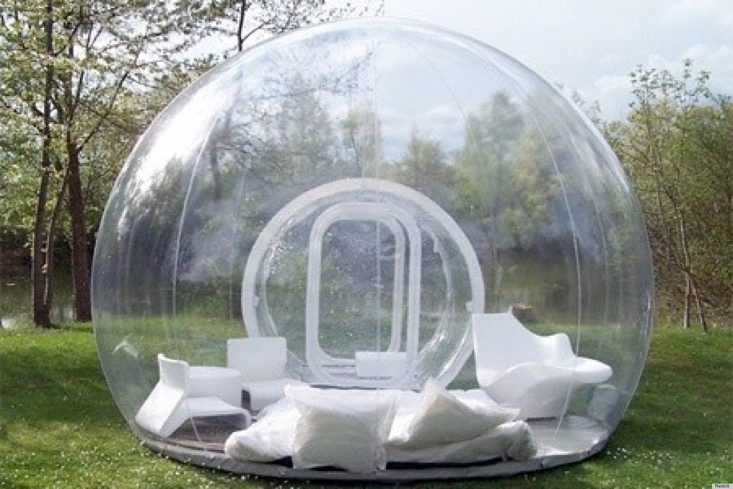 Inflatable-Tent.jpg