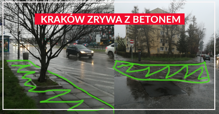 Krakow zrywa z betonem.png