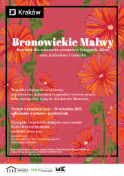 Bronowickie Malwy